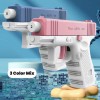 SommerangeboteAutomatische Wasserpistole für Kinder SommerangeboteAutomatische Wasserpistole für Kinder