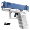 SommerangeboteAutomatische Wasserpistole für Kinder SommerangeboteAutomatische Wasserpistole für Kinder