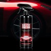 Heute 37%~54% RabattNano-Sprühbeschichtung für Autos Heute 37%~54% RabattNano-Sprühbeschichtung für Autos