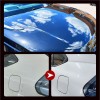 Heute 37%~54% RabattNano-Sprühbeschichtung für Autos Heute 37%~54% RabattNano-Sprühbeschichtung für Autos