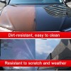 Heute 37%~54% RabattNano-Sprühbeschichtung für Autos Heute 37%~54% RabattNano-Sprühbeschichtung für Autos