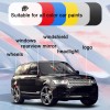 Heute 37%~54% RabattNano-Sprühbeschichtung für Autos Heute 37%~54% RabattNano-Sprühbeschichtung für Autos