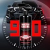 Heute 37%~54% RabattNano-Sprühbeschichtung für Autos Heute 37%~54% RabattNano-Sprühbeschichtung für Autos