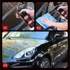 Heute 37%~54% RabattNano-Sprühbeschichtung für Autos Heute 37%~54% RabattNano-Sprühbeschichtung für Autos
