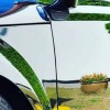 Heute 37%~54% RabattNano-Sprühbeschichtung für Autos Heute 37%~54% RabattNano-Sprühbeschichtung für Autos