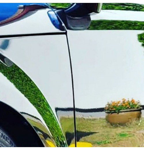 Heute 37%~54% RabattNano-Sprühbeschichtung für Autos Heute 37%~54% RabattNano-Sprühbeschichtung für Autos