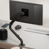 Verstellbare, ergonomische Monitorhalterung Geeignet für 17-32-Zoll-Monitore Verstellbare, ergonomische Monitorhalterung Geeignet für 17-32-Zoll-Monitore