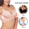 Kostenloser Versand beim Kauf von 2bra mit Shapewear Incorporated Kostenloser Versand beim Kauf von 2bra mit Shapewear Incorporated