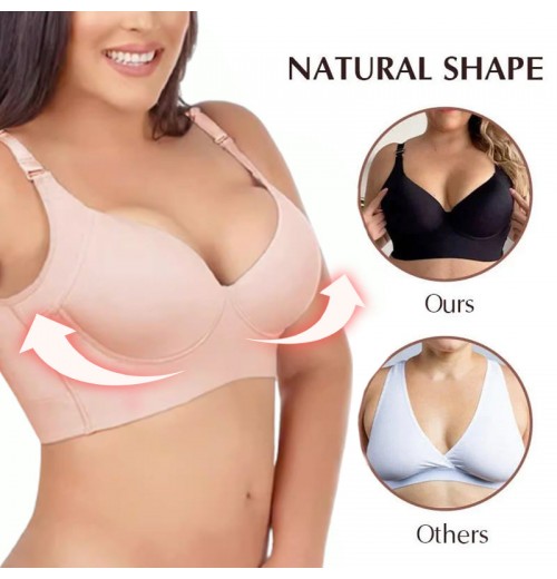 Kostenloser Versand beim Kauf von 2bra mit Shapewear Incorporated Kostenloser Versand beim Kauf von 2bra mit Shapewear Incorporated