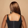 Kostenloser Versand beim Kauf von 2bra mit Shapewear Incorporated Kostenloser Versand beim Kauf von 2bra mit Shapewear Incorporated