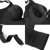 Kostenloser Versand beim Kauf von 2bra mit Shapewear Incorporated Kostenloser Versand beim Kauf von 2bra mit Shapewear Incorporated