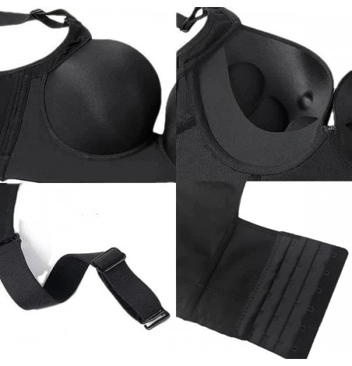 Kostenloser Versand beim Kauf von 2bra mit Shapewear Incorporated Kostenloser Versand beim Kauf von 2bra mit Shapewear Incorporated