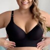 Kostenloser Versand beim Kauf von 2bra mit Shapewear Incorporated Kostenloser Versand beim Kauf von 2bra mit Shapewear Incorporated