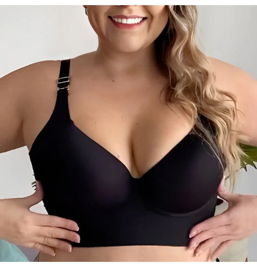 Kostenloser Versand beim Kauf von 2bra mit Shapewear Incorporated Kostenloser Versand beim Kauf von 2bra mit Shapewear Incorporated