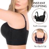 Kostenloser Versand beim Kauf von 2bra mit Shapewear Incorporated Kostenloser Versand beim Kauf von 2bra mit Shapewear Incorporated