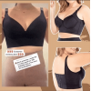 Kostenloser Versand beim Kauf von 2bra mit Shapewear Incorporated Kostenloser Versand beim Kauf von 2bra mit Shapewear Incorporated