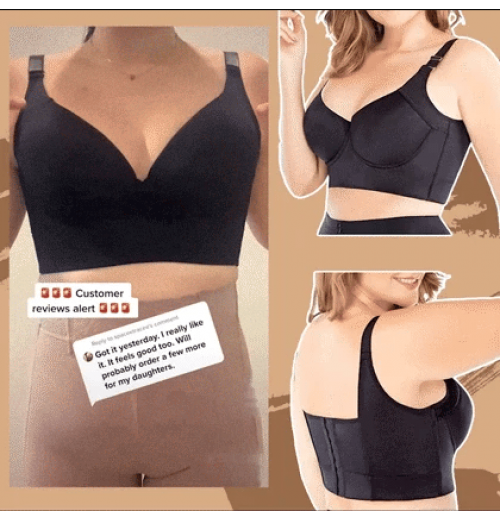 Kostenloser Versand beim Kauf von 2bra mit Shapewear Incorporated Kostenloser Versand beim Kauf von 2bra mit Shapewear Incorporated