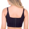 Kostenloser Versand beim Kauf von 2bra mit Shapewear Incorporated Kostenloser Versand beim Kauf von 2bra mit Shapewear Incorporated