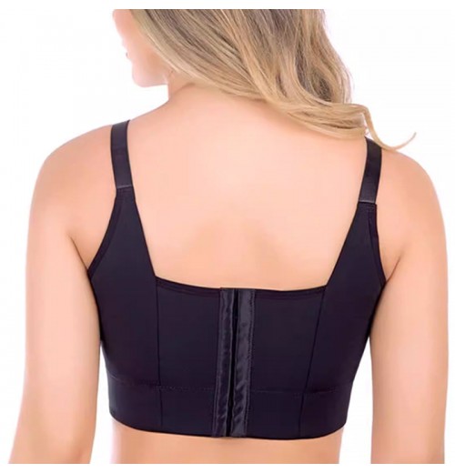 Kostenloser Versand beim Kauf von 2bra mit Shapewear Incorporated Kostenloser Versand beim Kauf von 2bra mit Shapewear Incorporated