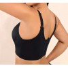 Kostenloser Versand beim Kauf von 2bra mit Shapewear Incorporated Kostenloser Versand beim Kauf von 2bra mit Shapewear Incorporated