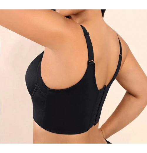Kostenloser Versand beim Kauf von 2bra mit Shapewear Incorporated Kostenloser Versand beim Kauf von 2bra mit Shapewear Incorporated