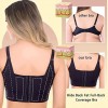 Kostenloser Versand beim Kauf von 2bra mit Shapewear Incorporated Kostenloser Versand beim Kauf von 2bra mit Shapewear Incorporated