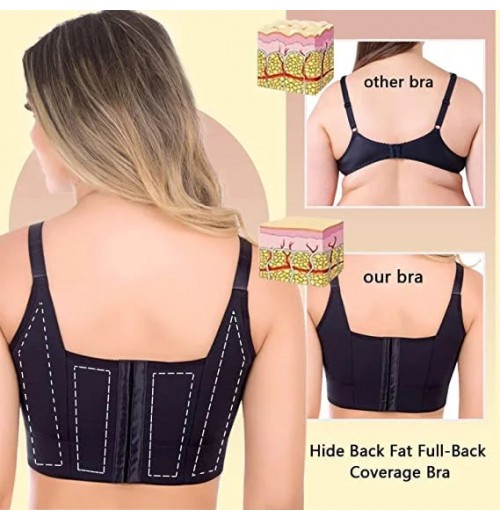 Kostenloser Versand beim Kauf von 2bra mit Shapewear Incorporated Kostenloser Versand beim Kauf von 2bra mit Shapewear Incorporated