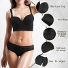 Kostenloser Versand beim Kauf von 2bra mit Shapewear Incorporated Kostenloser Versand beim Kauf von 2bra mit Shapewear Incorporated