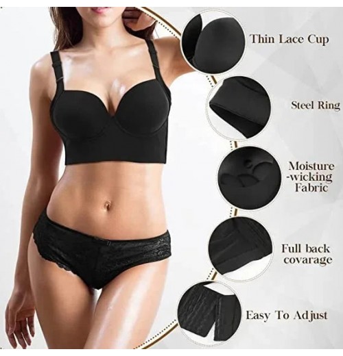 Kostenloser Versand beim Kauf von 2bra mit Shapewear Incorporated Kostenloser Versand beim Kauf von 2bra mit Shapewear Incorporated
