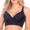 Kostenloser Versand beim Kauf von 2bra mit Shapewear Incorporated Kostenloser Versand beim Kauf von 2bra mit Shapewear Incorporated