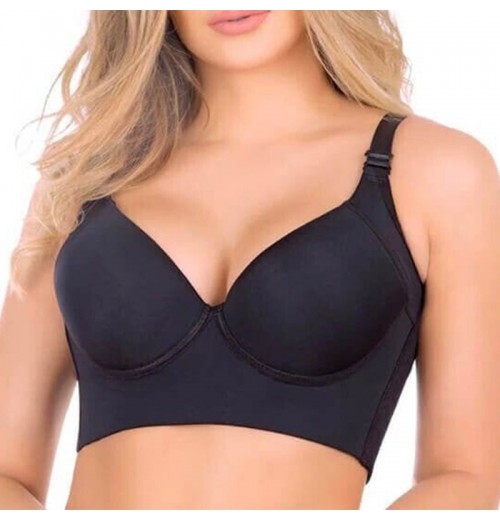 Kostenloser Versand beim Kauf von 2bra mit Shapewear Incorporated Kostenloser Versand beim Kauf von 2bra mit Shapewear Incorporated