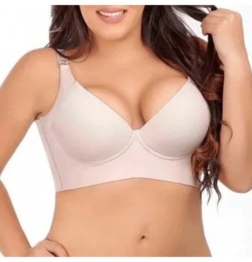 Kostenloser Versand beim Kauf von 2bra mit Shapewear Incorporated Kostenloser Versand beim Kauf von 2bra mit Shapewear Incorporated
