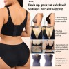 Kostenloser Versand beim Kauf von 2bra mit Shapewear Incorporated Kostenloser Versand beim Kauf von 2bra mit Shapewear Incorporated