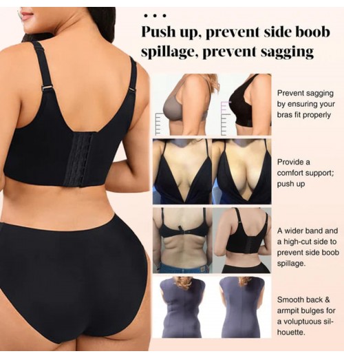 Kostenloser Versand beim Kauf von 2bra mit Shapewear Incorporated Kostenloser Versand beim Kauf von 2bra mit Shapewear Incorporated