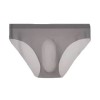 Ultradünner, atmungsaktiver, nahtloser Slip für Herren Ultradünner, atmungsaktiver, nahtloser Slip für Herren