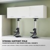 Cabinet Jack Support Pole with 60kg CapacityFree sjfart Cabinet Jack Support Pole with 60kg CapacityFree sjfart
