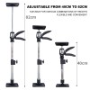 Cabinet Jack Support Pole with 60kg CapacityFree sjfart Cabinet Jack Support Pole with 60kg CapacityFree sjfart