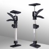 Cabinet Jack Support Pole with 60kg CapacityFree sjfart Cabinet Jack Support Pole with 60kg CapacityFree sjfart