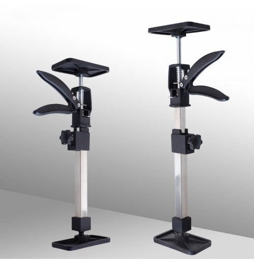 Cabinet Jack Support Pole with 60kg CapacityFree sjfart Cabinet Jack Support Pole with 60kg CapacityFree sjfart