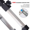 Cabinet Jack Support Pole with 60kg CapacityFree sjfart Cabinet Jack Support Pole with 60kg CapacityFree sjfart