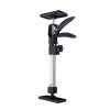 Cabinet Jack Support Pole with 60kg CapacityFree sjfart Cabinet Jack Support Pole with 60kg CapacityFree sjfart
