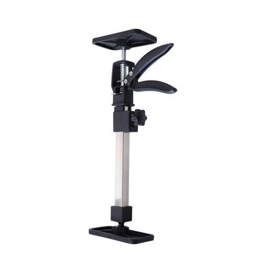 Cabinet Jack Support Pole with 60kg CapacityFree sjfart Cabinet Jack Support Pole with 60kg CapacityFree sjfart