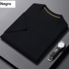Heier Verkauf(50% Rabatt)Atmungsaktives T-Shirt aus geprgtem Stoff Heier Verkauf(50% Rabatt)Atmungsaktives T-Shirt aus geprgtem Stoff