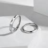 Verstellbarer Skulptur-Ring - Ich liebe dich Romantik Geschenk Verstellbarer Skulptur-Ring - Ich liebe dich Romantik Geschenk