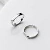 Verstellbarer Skulptur-Ring - Ich liebe dich Romantik Geschenk Verstellbarer Skulptur-Ring - Ich liebe dich Romantik Geschenk