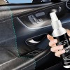 Schnellbeschichtung & Allzweckreiniger-Spray für Fahrzeuginnenrume