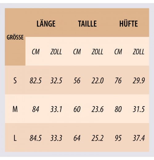 rmelloser Trger-Bodysuit mit quadratischem Ausschnitt für Damen rmelloser Trger-Bodysuit mit quadratischem Ausschnitt für Damen