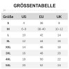 rmelloser Trger-Bodysuit mit quadratischem Ausschnitt für Damen rmelloser Trger-Bodysuit mit quadratischem Ausschnitt für Damen