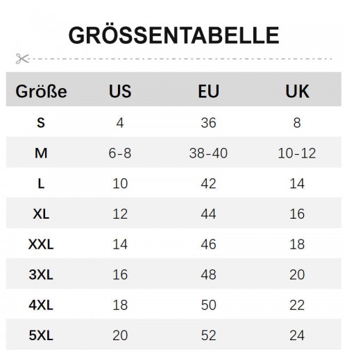 rmelloser Trger-Bodysuit mit quadratischem Ausschnitt für Damen rmelloser Trger-Bodysuit mit quadratischem Ausschnitt für Damen