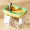 Heier Verkauf(55% Rabatt)Automatischer Trinkbrunnen für Katzen Heier Verkauf(55% Rabatt)Automatischer Trinkbrunnen für Katzen